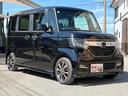 ����ͥ���14