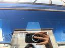 当店のお車をご覧いただきましてありがとうございます。お車についてのご質問やお見積りのご依頼、ご購入にあたってのご相談などお気軽にお問い合わせ下さい!
