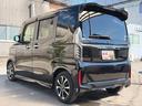 是非一度、実車を御覧ください。