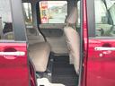 この度は当店のお車をご覧になっていただき、誠にありがとうございます。じっくり現車確認して頂けるよう、ご準備を致します!