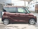 ご覧いただきありがとうございます♪気になったお車がありましたらお気軽にお電話をください♪