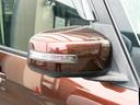この度は当店のお車をご覧になっていただき、誠にありがとうございます。ぜひじっくりとご検討下さい。気軽にお問合せ・お見積りお待ちしております。