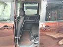 是非一度、実車を御覧ください。