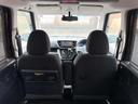 この度は当店のお車をご覧になっていただき、誠にありがとうございます。じっくり現車確認して頂けるよう、ご準備を致します!