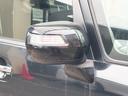 当店のお車をご覧いただきましてありがとうございます。お車についてのご質問やお見積りのご依頼、ご購入にあたってのご相談などお気軽にお問い合わせ下さい!