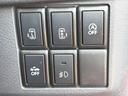 ����ͥ���6
