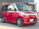 ご覧いただきありがとうございます♪気になったお車がありましたらお気軽にお電話をください♪
