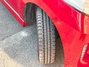 お車の知識がなくても大丈夫です!お気軽にご質問下さい!あなたのお探しの1台がここにあります!