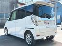 この度は当店のお車をご覧になっていただき、誠にありがとうございます。じっくり現車確認して頂けるよう、ご準備を致します!