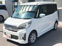 お車の知識がなくても大丈夫です!お気軽にご質問下さい!あなたのお探しの1台がここにあります!
