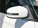 是非一度、実車を御覧ください。