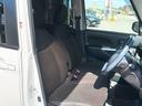 是非一度、実車を御覧ください。