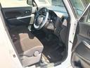 当店のお車をご覧いただきましてありがとうございます。お車についてのご質問やお見積りのご依頼、ご購入にあたってのご相談などお気軽にお問い合わせ下さい!