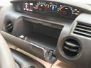 是非一度、実車を御覧ください。