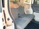 この度は当店のお車をご覧になっていただき、誠にありがとうございます。じっくり現車確認して頂けるよう、ご準備を致します!