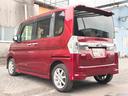 是非一度、実車を御覧ください。