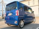 まずは気軽にお問合せ・お見積りお待ちしております。じっくり現車確認して頂けるよう、ご準備を致します!