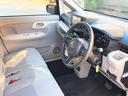 お車の知識がなくても大丈夫です!皆様のご来店をスタッフ一同、心よりお待ちしております。