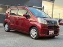 まずは気軽にお問合せ・お見積りお待ちしております。じっくり現車確認して頂けるよう、ご準備を致します!