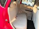 当店のお車をご覧いただきましてありがとうございます。お車についてのご質問やお見積りのご依頼、ご購入にあたってのご相談などお気軽にお問い合わせ下さい!