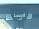 まずは気軽にお問合せ・お見積りお待ちしております。じっくり現車確認して頂けるよう、ご準備を致します!