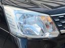 是非一度、実車を御覧ください。