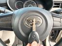 ご覧いただきありがとうございます♪気になったお車がありましたらお気軽にお電話をください♪