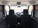 まずは気軽にお問合せ・お見積りお待ちしております。じっくり現車確認して頂けるよう、ご準備を致します！