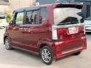 是非一度、実車を御覧ください。