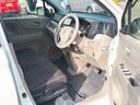 この度は当店のお車をご覧になっていただき、誠にありがとうございます。じっくり現車確認して頂けるよう、ご準備を致します!