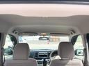 当店のお車をご覧いただきましてありがとうございます。お車についてのご質問やお見積りのご依頼、ご購入にあたってのご相談などお気軽にお問い合わせ下さい!