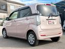 この度は当店のお車をご覧になっていただき、誠にありがとうございます。じっくり現車確認して頂けるよう、ご準備を致します!