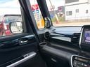 ご覧頂きまして誠に有難うございます!!是非ご来店して頂き、実際にご覧になって頂ければと思います。お客様からのご連絡をスタッフ一同、心よりお待ちしております