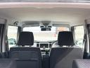 当店のお車をご覧いただきましてありがとうございます。お車についてのご質問やお見積りのご依頼、ご購入にあたってのご相談などお気軽にお問い合わせ下さい!