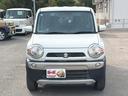 この度は当店のお車をご覧になっていただき、誠にありがとうございます。じっくり現車確認して頂けるよう、ご準備を致します!