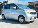 是非一度、実車を御覧ください。
