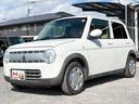 当店のお車をご覧いただきましてありがとうございます。お車についてのご質問やお見積りのご依頼、ご購入にあたってのご相談などお気軽にお問い合わせ下さい!