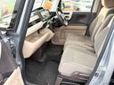 当店のお車をご覧いただきましてありがとうございます。お車についてのご質問やお見積りのご依頼、ご購入にあたってのご相談などお気軽にお問い合わせ下さい!