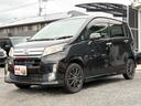 すぐにご来店頂けない場合や遠方にお住まいの方、車両状態の詳細が知りたい方はお気軽にご連絡下さい♪