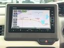 N-BOX G・Lホンダセンシング ドライブレコーダー ETC バックカメラ 両側電動スライドドア ナビ TV クリアランスソナー オートクルーズコントロール レーンアシスト 衝突被害軽減システム オートライト LEDヘッドランプ 中古車画像_3