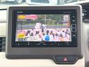 TVつきのお車となっており、楽しいドライブを行うことができます。