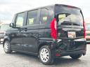 まずは気軽にお問合せ・お見積りお待ちしております。じっくり現車確認して頂けるよう、ご準備を致します!