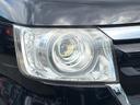 まずは気軽にお問合せ・お見積りお待ちしております。じっくり現車確認して頂けるよう、ご準備を致します!