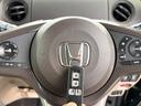 まずは気軽にお問合せ・お見積りお待ちしております。じっくり現車確認して頂けるよう、ご準備を致します!