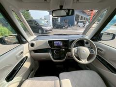 車を運転する際には運転席の存在は欠かせません。なのでしっかりとチェックしたいポイントですね。 2