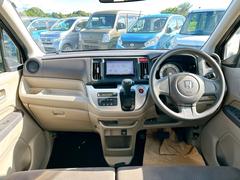 žԤˤȤäƤѤ뤳ȤȤʤ뱿žʤǤžʤŬȱž˽椹뤳ȤǤޤ͡ 2