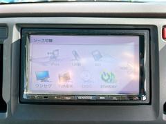 ŹΤ֤ޤƤ꤬Ȥޤ֤ˤĤƤΤ䤪ѤΤꡢˤäƤΤ̤ʤɤڤˤ䤤碌 4