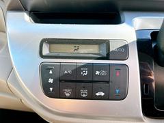 Ϥ䤹ȤǴñǤĴդ륷󤪹ߤβĴ᤬Ǥޤ 5