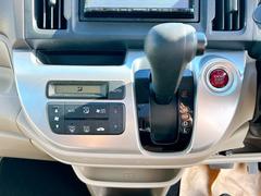 ɬѤ륷եȥСΤȳǧǤ͡ 6