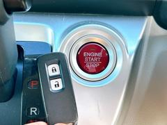 ӤƤǡ󥸥λưǽǤץå她ȤǤΤǥ󥸥λưܥ򲡤Ǥ 7